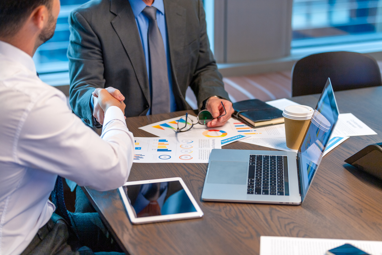 Business Image