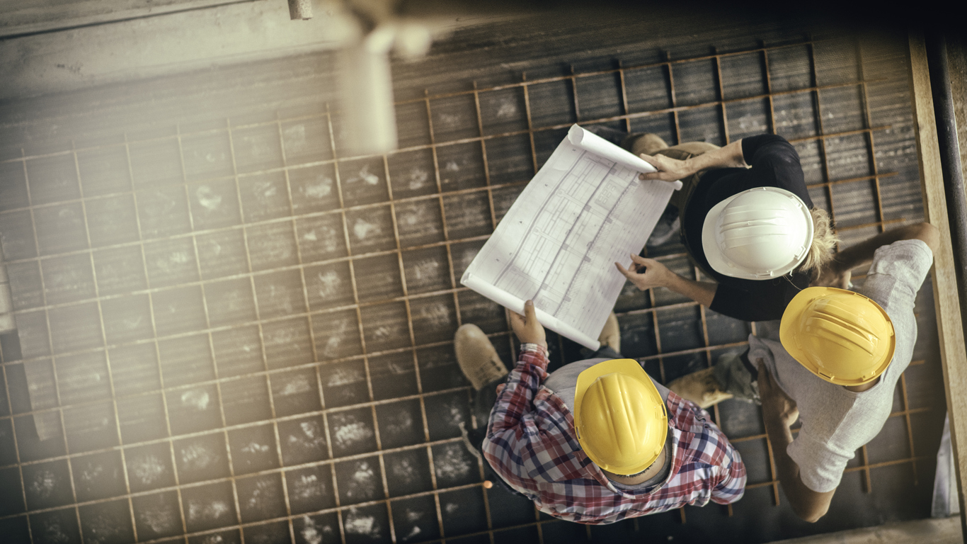 Business Image