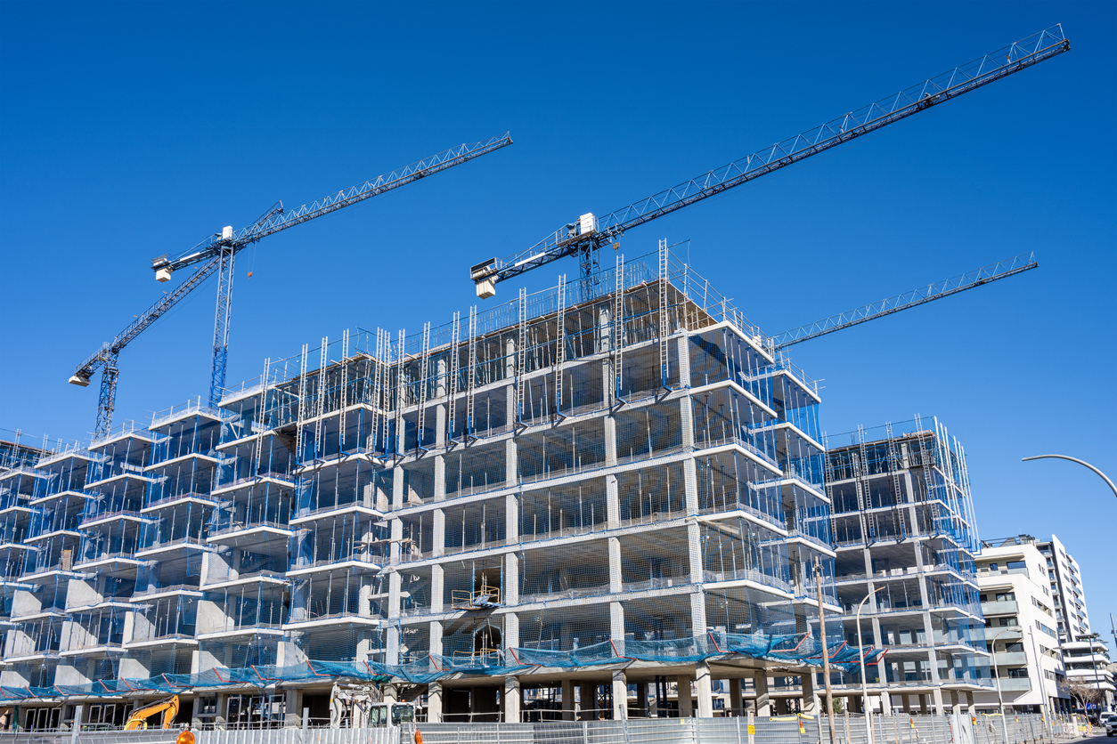 Business Image