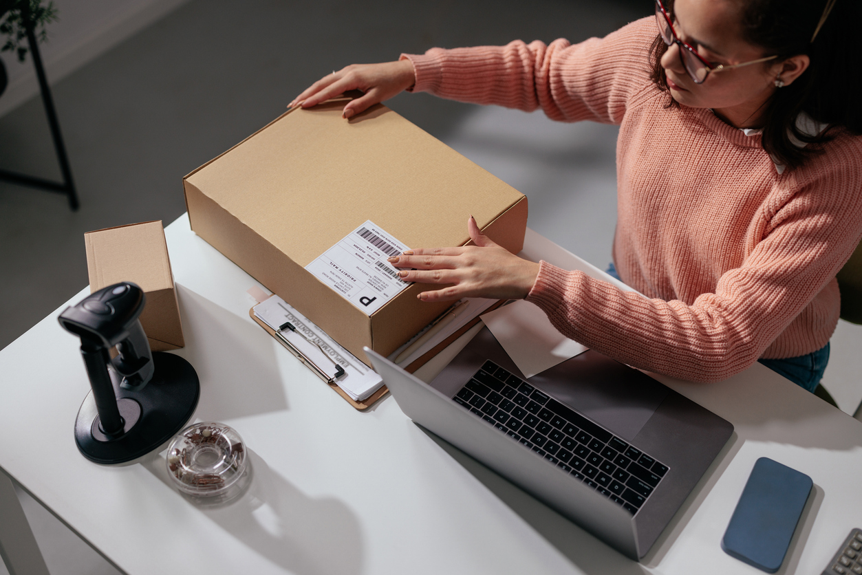 Business Image