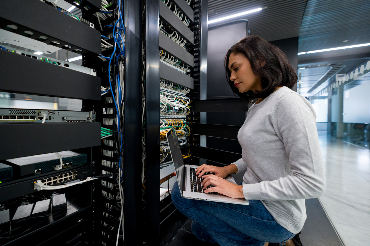 Business Image