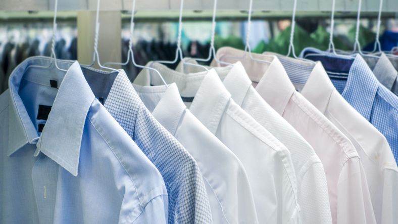 Business Image