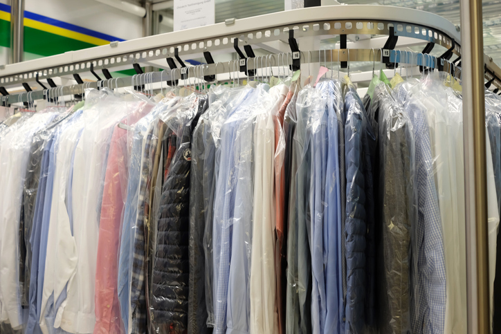 Business Image
