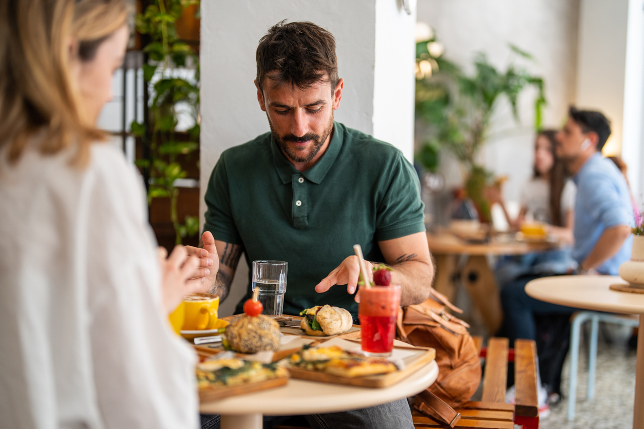 Business Image