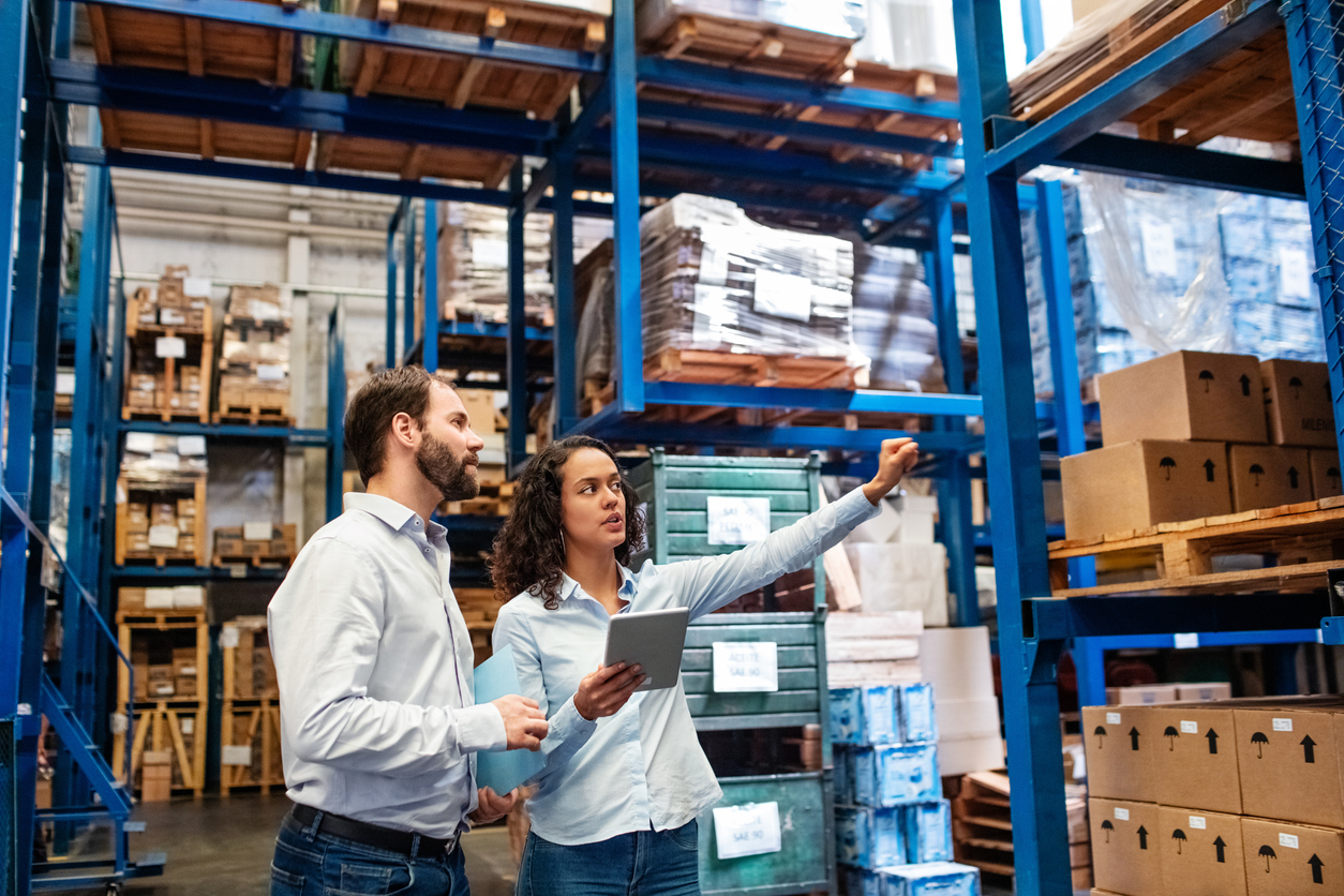 Business Image