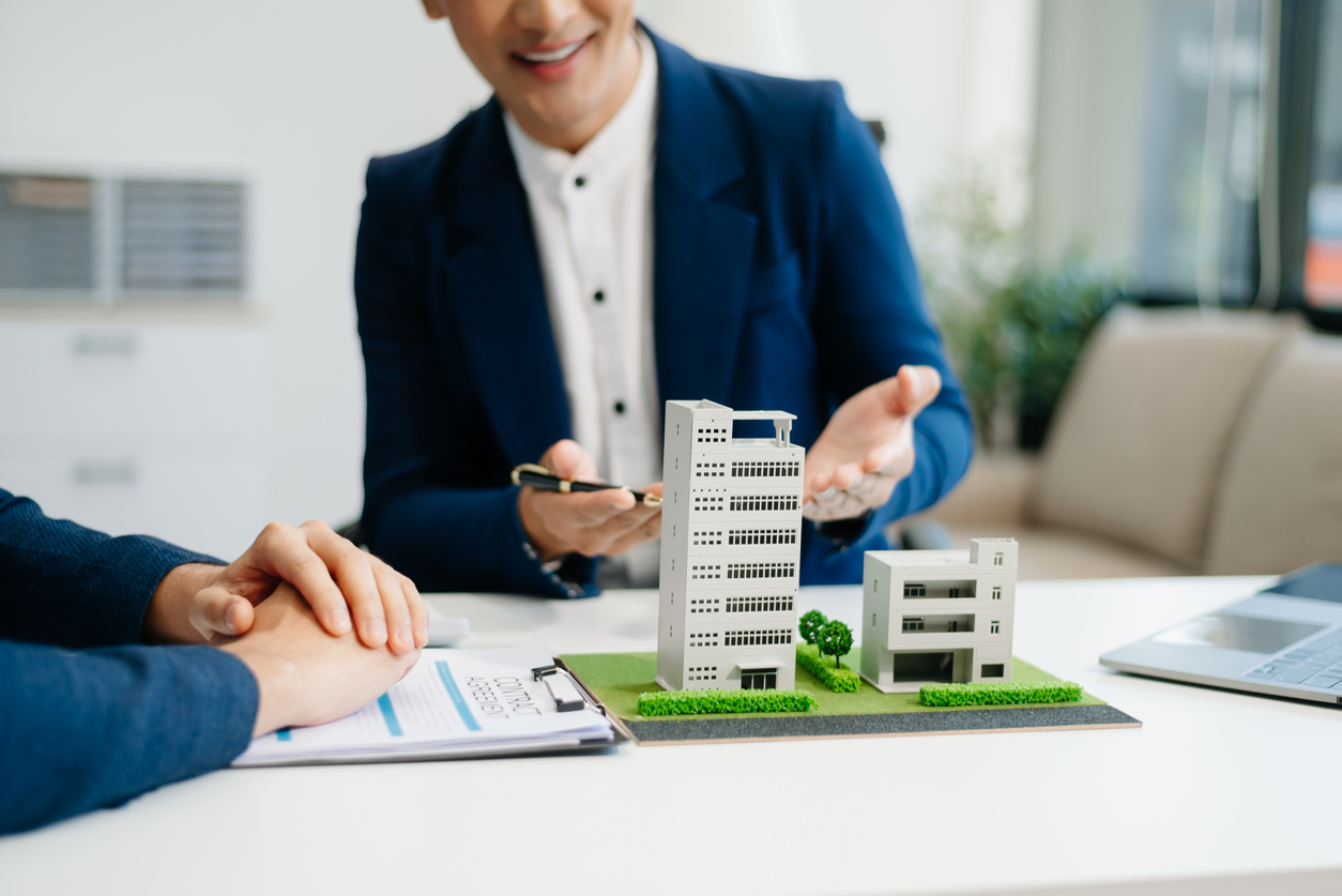 Business Image