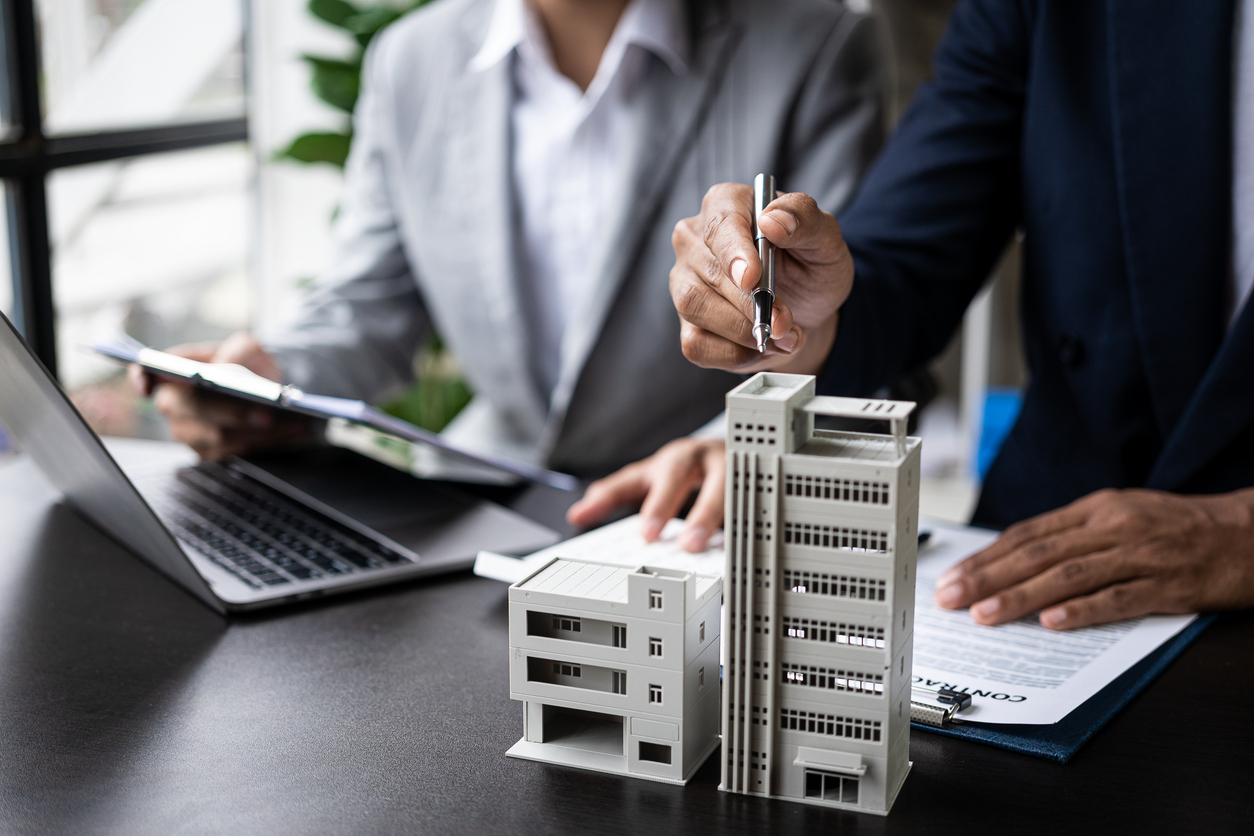 Business Image