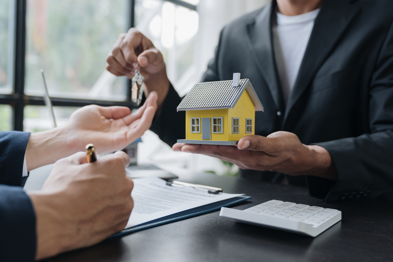 Business Image